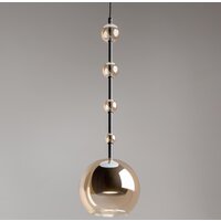 Maytoni Ros MOD227PL-01B1 Image #13
