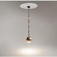 Maytoni Ros MOD227PL-01B1 Image #9