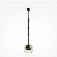 Maytoni Ros MOD227PL-01B1 Image #4