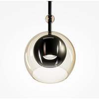Maytoni Ros MOD227PL-01B1 Image #3