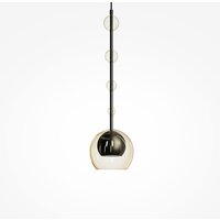 Maytoni Ros MOD227PL-01B1 Image #5