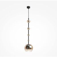 Maytoni Ros MOD227PL-01B1 Image #11