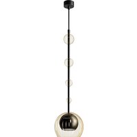 Maytoni Ros MOD227PL-01B1 Image #1