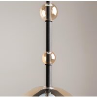 Maytoni Ros MOD227PL-01B1 Image #8