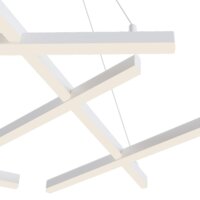 Maytoni Line MOD016PL-L80WK Image #2