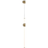 Freya Pina FR5387PL-L14.5BS Image #1