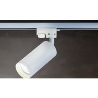 Maytoni Track TR004-1-GU10-W Image #3