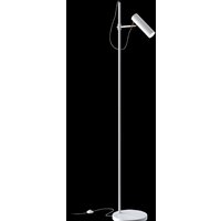 Maytoni Bansky MOD129FL-01W Image #3