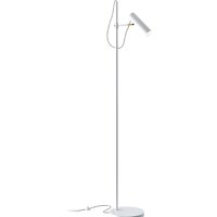 Maytoni Bansky MOD129FL-01W Image #2