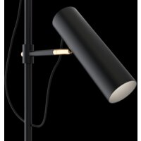 Maytoni Bansky MOD129FL-01W