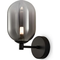 Freya Tesse FR1011WL-01B