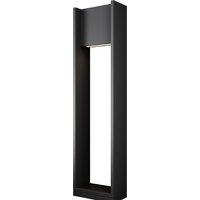 Maytoni Gran O465FL-L16GF3K