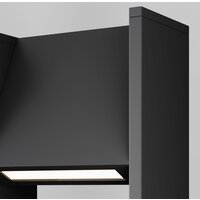 Maytoni Gran O465FL-L16GF3K Image #2