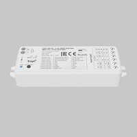 Maytoni Led Strip 742001