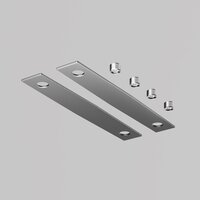 Technical Levity TRA184C-12S