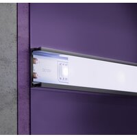 Maytoni Led strip 12В 5050 7.2Вт/м 6000К IP20 10122 Image #3