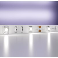 Maytoni Led strip 12В 5050 7.2Вт/м 6000К IP20 10122 Image #4