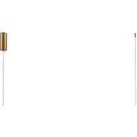 Maytoni Halo MOD246PL-L24BSK