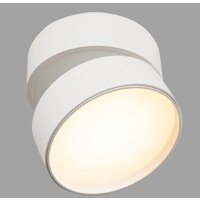 Maytoni Onda C024CL-L18W Image #2