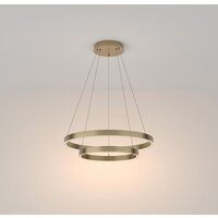 Maytoni Rim MOD058PL-L55BS3K Image #2