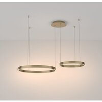 Maytoni Rim MOD058PL-L55BS3K Image #3