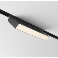 Technical Basis Rot TR075-2-20W4K-B