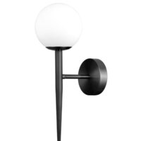 Moderli Scrumbel V6043-1W