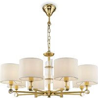 Maytoni Alloro MOD088PL-08BS