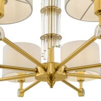 Maytoni Alloro MOD088PL-08BS Image #4