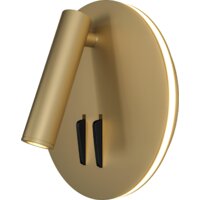 Maytoni Ios 176 C176-WL-01-6W-MG