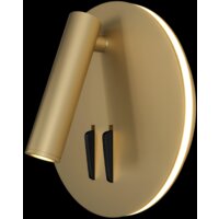 Maytoni Ios 176 C176-WL-01-6W-MG Image #2