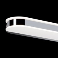 Maytoni Epic MIR009WL-L16CH4K Image #4