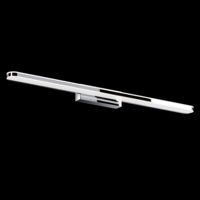 Maytoni Epic MIR009WL-L16CH4K Image #2