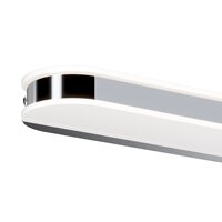 Maytoni Epic MIR009WL-L16CH4K Image #3