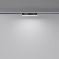 Technical Basis TR129B-12W4K-B Image #4