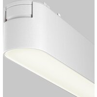 Maytoni Radity Basis TR080-1-18W4K-W Image #2