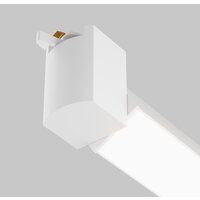 Maytoni Basis Rot TR104-1-20W4K-W Image #2