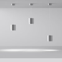 Technical Polar P088PL-GX53-S Image #4