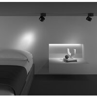 Maytoni Yin C084CL-15W4K-D-B Image #7