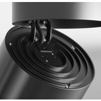 Maytoni Yin C084CL-15W4K-D-B Image #4