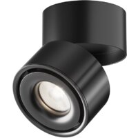 Maytoni Yin C084CL-15W4K-D-B