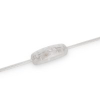 Freya Fossil FR5288TL-01W Image #4