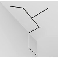 Maytoni Technical Exility TRX034-423B Image #4