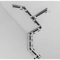 Maytoni Technical Exility TRX034-423B Image #3