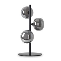 Freya Shimmer FR5435TL-03B Image #4