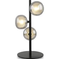 Freya Shimmer FR5435TL-03B