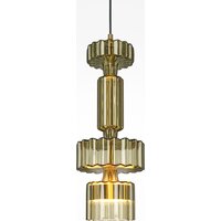 Maytoni Level MOD253PL-L18BS3K2 Image #3