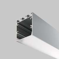 Maytoni Led Strip ALM-3535B-S-2M Image #2