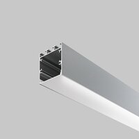 Maytoni Led Strip ALM-3535B-S-2M Image #4