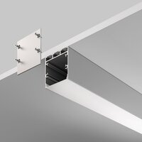 Maytoni Led Strip ALM-3535B-S-2M Image #3